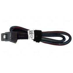 Y674P DELL R510 H200 H700 SAS-A 3.5 CABLE
